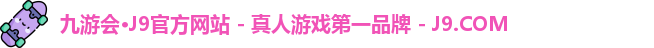 j9